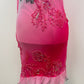 The Unicorn Dream Silk