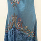 Melusine Twilight Lace Dress