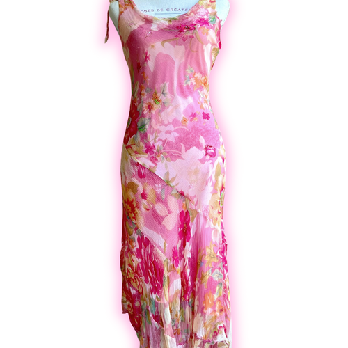 Bloom Reverie RARE by Derhy