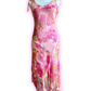 Bloom Reverie RARE by Derhy