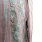 The Mermaid's Lagoon Derhy Skirt