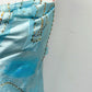 Ocean Mirage Dress