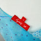 Derhy Mermaid Lagoon Dress