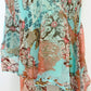Derhy Sea Siren Dress