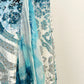 Ocean Mirage Dress
