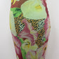 The Wild Orchid Italian Silk