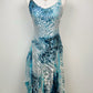 Ocean Mirage Dress