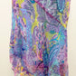 Derhy Moonlit Lavender Fairy