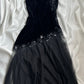 Midnight Elegance