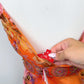 Calypso Sunset Derhy Dress