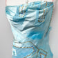 Ocean Mirage Dress