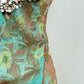 Derhy Mermaid Treasure