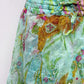 The Enchanted Garden Derhy Skirt