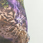 The Wild Amethyst Dress