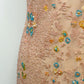 Meadow Fairy Dress