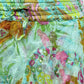 The Enchanted Garden Derhy Skirt