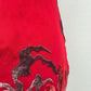 Caché Crimson Enchantress Dress