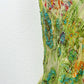 Derhy Enchanted Meadow Fairy Skirt