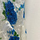The Bluebell Enchantment Silk
