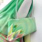 Enchanted Lily Dress
