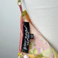 Betsey Johnson Secret Garden
