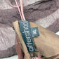 Rare Aftershock Enchanted Garden Silk