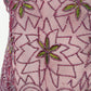 The Mulberry Enchantress Top