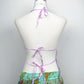 The Lavender Butterfly Fairy Top