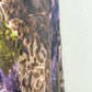 The Wild Amethyst Dress