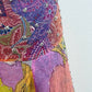 Derhy skirt