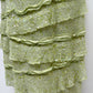 Elowen Dewdrop Silk Dress