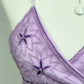 The Lavender Stardust Fairy Top