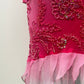 The Unicorn Dream Silk