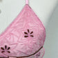 The Pink Blossom Fairy Top