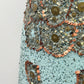 Aftershock Aquamarine Treasure