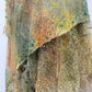 Enchanted Forest Embroidered