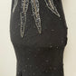 Aftershock Silk Nyx Starfall Dress