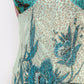 Derhy Sea Blossom Dress
