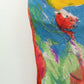 Derhy Calypso Bloom Dress