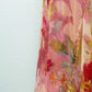 Flora’s Reverie Derhy Dress