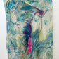 Derhy Secret Garden Dress