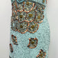 Aftershock Aquamarine Treasure