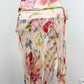 The Secret Garden Derhy Fairy Skirt