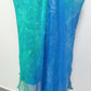 Derhy Ocean Jewel Fairy Skirt