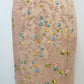 Meadow Fairy Dress