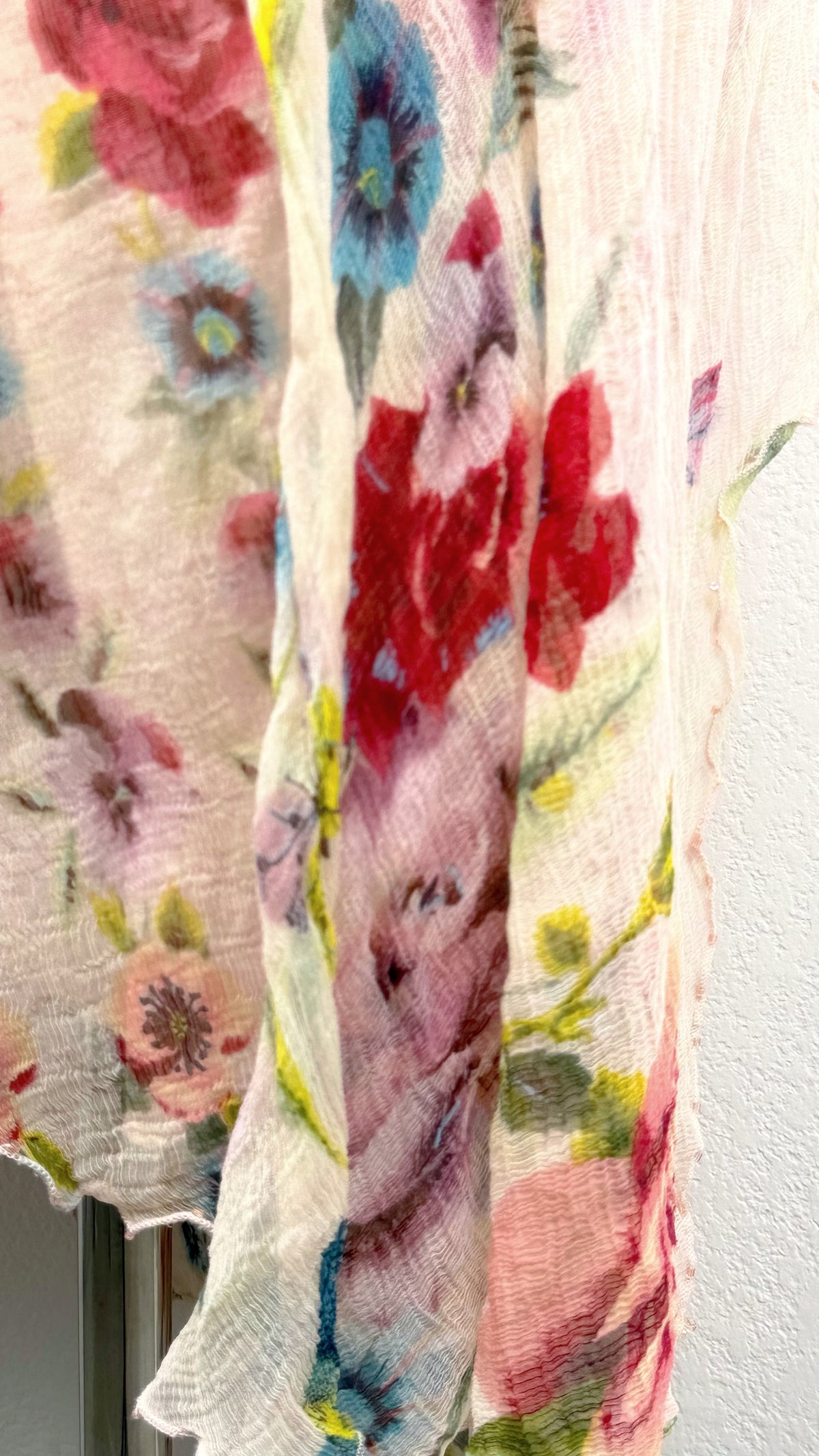 The Secret Garden Derhy Fairy Skirt