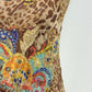 Derhy Wild Monarch Fairy