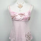 Pink Daisy Dream Top