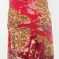 The Wild Rose Dress