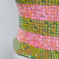 Watermelon Disco Top